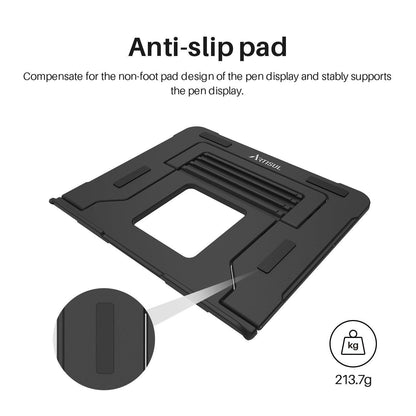 Artisul Foldable Stand ST053 - Artisul