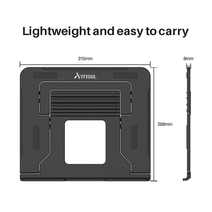 Artisul Foldable Stand ST053 - Artisul