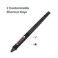 Artisul P77 Battery-free Stylus
