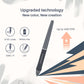 Artisul A1201 12 Inch Pen Tablet