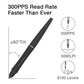 Artisul M0610 Pro 10x6 Inch Pen Tablet
