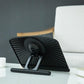 Artisul Freestyle Tablet Kickstand ST051