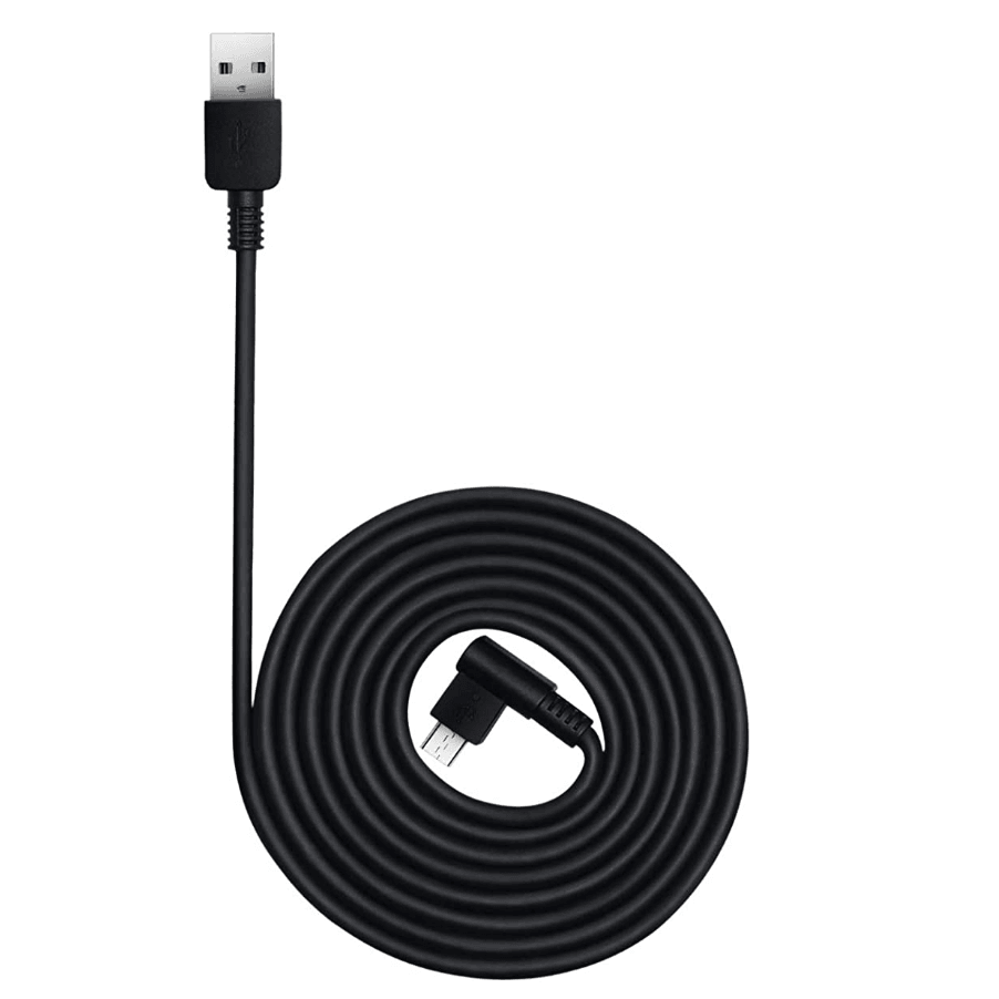 USB Cable for Artisul M0610 PRO Graphic Drawing Tablet - Artisul