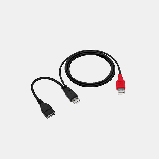 Cable kit for Artisul D13S/D16/D16PRO Pen Display