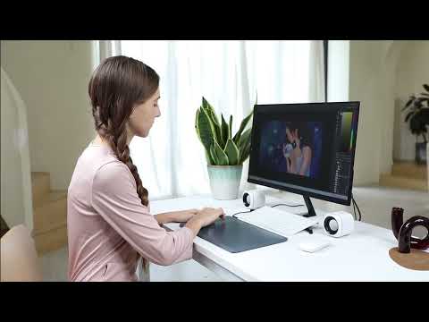 re..lah様専用 ARTISUL A1201 : Artisul A1201 Pen Tab, Board Tab, Smartphone Usable